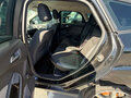 2013 Ford Focus III, чёрный - вид 11