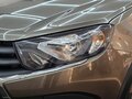 2026 Lada (ВАЗ) Granta Cross I Рестайлинг, коричневый, 1349000 рублей - вид 6