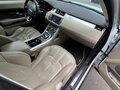 2012 Land Rover Range Rover Evoque 6-speed I, белый, 2300000 рублей - вид 11