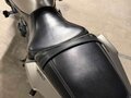 2017 Kawasaki Z 650, серебристый, 550000 рублей - вид 6