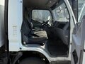 2015 Fuso (Mitsubishi) Canter, белый - вид 10