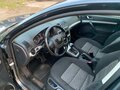2009 Skoda Octavia II (A5) Рестайлинг, серый, 950000 рублей - вид 9