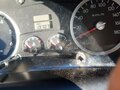 2009 Hyundai Porter II, белый, 850000 рублей - вид 1