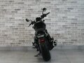 2023 Honda CMX 1100 Rebel, серый, 1111000 рублей - вид 6