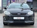 2013 Ford Focus III, чёрный, 877000 рублей - вид 4