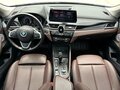 2021 BMW X1 18i sDrive II (F48) Рестайлинг, белый, 1940000 рублей - вид 11