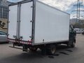 2018 ГАЗ ГАЗель Next, чёрный, 1600000 рублей - вид 2