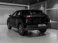 2026 Omoda C5 II, чёрный, 2399000 рублей - вид 3