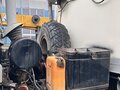 2001 КамАЗ 43114, белый, 628000 рублей - вид 3