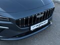 2026 Geely Preface I, серый, 3434990 рублей - вид 3
