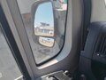 2017 Fiat Professional Ducato, белый, 1750000 рублей - вид 9