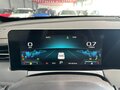 2023 Jetour X70+ I, белый, 1447424 рублей - вид 9