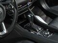 2020 Mazda 6 III (GJ) Рестайлинг 2, серый, 1855000 рублей - вид 10