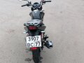 2023 Lifan LF175-2E, чёрный, 100000 рублей - вид 3