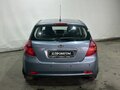 2007 Kia Ceed I, синий, 725000 рублей - вид 4