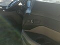 2022 MAN TGX, белый, 6922698 рублей - вид 9