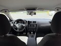 2016 Volkswagen Jetta VI Рестайлинг, бежевый, 1275000 рублей - вид 6