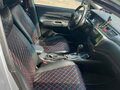 2009 Mitsubishi Lancer Classic IX Рестайлинг, серый, 490000 рублей - вид 9