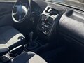 2003 Mitsubishi Carisma I Рестайлинг, серебристый, 190000 рублей - вид 5