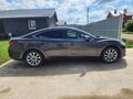 2016 Mazda 6 III (GJ) Рестайлинг, коричневый, 1500000 рублей - вид 3