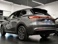 2026 Geely EX5 Гибрид EM-i, серый, 3974990 рублей - вид 3