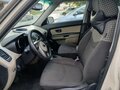2011 Kia Soul I, бежевый, 490000 рублей - вид 9