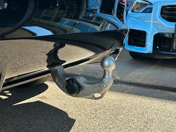 2026 Audi Q7 III (G8), серый, 19110000 рублей - вид 38