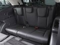 2021 Subaru Ascent I, серый, 3760000 рублей - вид 11