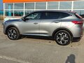 2021 Haval F7 I, серый, 2250000 рублей - вид 5