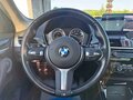 2022 BMW X1 Long 20Li sDrive II (F48) Рестайлинг, белый, 2365120 рублей - вид 11