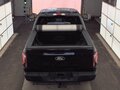 2024 Ford F-150 XIV Рестайлинг, чёрный, 8900000 рублей - вид 5