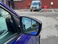 2015 Ford Focus III Рестайлинг, синий, 1000000 рублей - вид 9