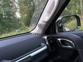 2025 Haval Dargo I, серый, 2990000 рублей - вид 8