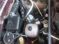 2008 LADA (ВАЗ) ВИС 2345, красный, 350000 рублей - вид 5