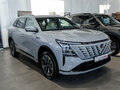 2025 Changan CS75 Plus IV, серый, 4339900 рублей - вид 2