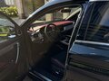 2022 Geely Coolray I, чёрный, 1880000 рублей - вид 9