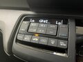 2022 Honda Stepwgn V Рестайлинг, чёрный, 1800000 рублей - вид 11
