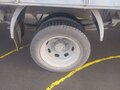 2022 ГАЗ ГАЗель Next, белый, 1708100 рублей - вид 11