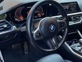 2021 BMW 4 серии Gran Coupe M440i xDrive G22, G23, G26, серый, 6200000 рублей - вид 7