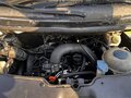 2011 Volkswagen Transporter, белый, 1300000 рублей - вид 8