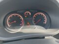 2012 Opel Corsa D Рестайлинг II, зелёный, 300000 рублей - вид 5