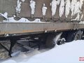 2023 Kogel SN24, серый, 2933450 рублей - вид 5