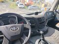 2023 FAW J6 CA3310, белый, 3078000 рублей - вид 4