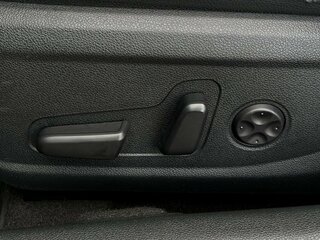 2018 Kia Optima IV, чёрный, 1744600 рублей, вид 5