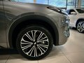 2026 Geely EX5 Гибрид EM-i, серый - вид 7