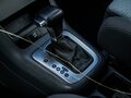2008 Volkswagen Golf Plus I, серебристый, 470000 рублей - вид 7