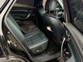 2024 Changan CS95 I Рестайлинг 2, чёрный, 3250000 рублей - вид 9