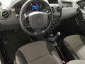 2018 Renault Duster I Рестайлинг, белый - вид 11