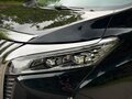 2024 Wey 80 Premium 37.96 kWh, зелёный, 5490000 рублей - вид 9
