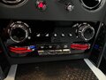 2026 Rolls-Royce Cullinan Black Badge I Рестайлинг (Series II), чёрный, 64350000 рублей - вид 9
